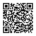 LINEQRコード