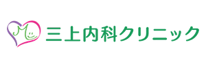 オフィシャルサイトをリニューアルいたしました