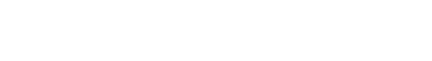 三上内科クリニック