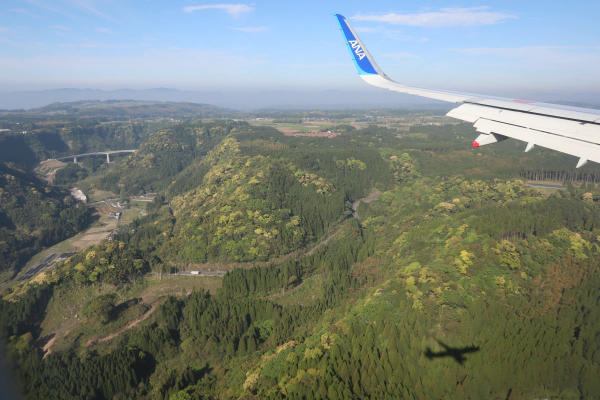 肥薩線の旅