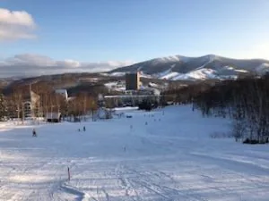 これって本当にカゼ？