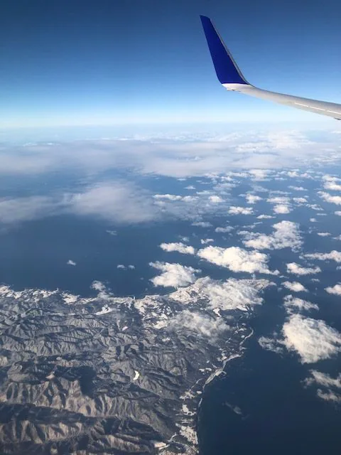 糖質制限してもいいですか？