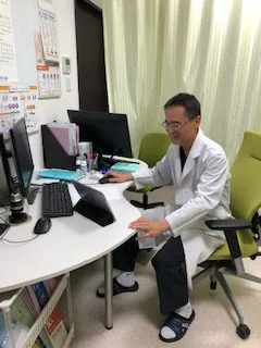 初診でもオンライン診療でOK