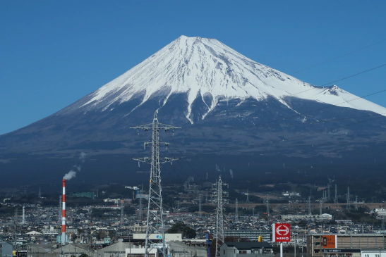 増え続ける心不全