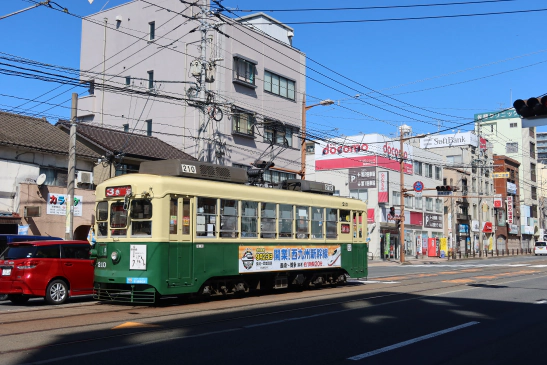 脚がむずむず