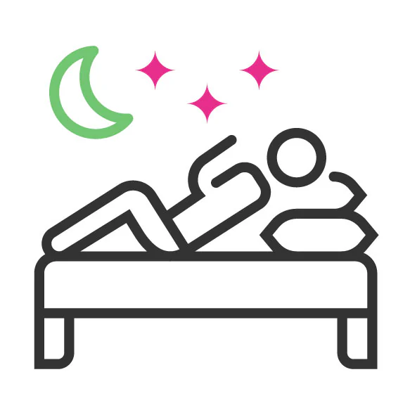 睡眠時無呼吸症候群