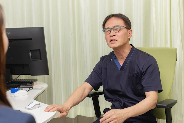 その「体がだるい」、もしかして心臓からのSOS？放置せずに神戸市の循環器内科専門医にご相談ください