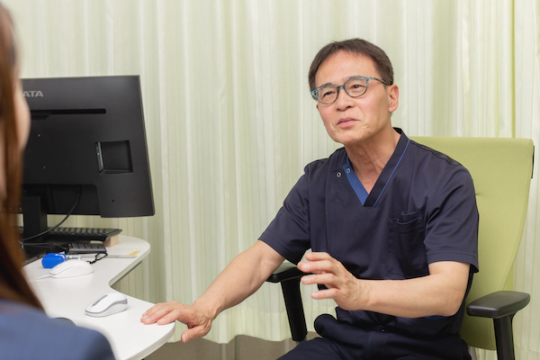 循環器内科医が警鐘を鳴らす、SASと心血管疾患の密接な関係