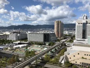 12月のおすすめサプリ